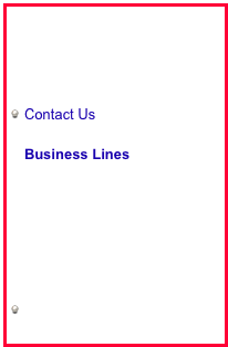 
About Us

Professionals

Contact Us

Business Lines

Receivership

REO Asset Services

Design / Build

  Ambit Energy (NEW)
